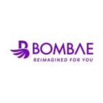 Bombae Reimagined for you