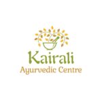Kairali Ayurvedic Centre