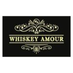 Whiskey Amour